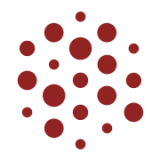Rmig Limited