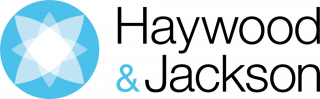 Haywood And Jackson Fabrications Limited