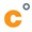 Celsius Graduate Recruitment Limited logo
