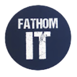 Fathom It (Knutsford) Limited logo