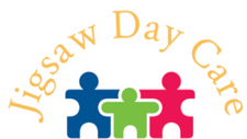 Jigsaw Daycare Limited
