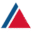 Ancorite Surface Protection Limited