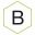Boyco Manufacturing Co.