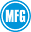 Mfg Construction Limited
