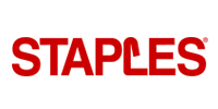 Staples & Co.Limited