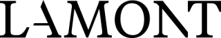 Lamont Commercial Limited