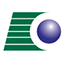 Chemical Business Association Limited