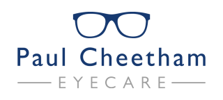 Paul Cheetham Eyecare Limited