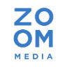 Gtv Screen Media Limited