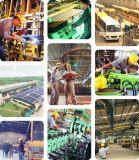 John Coulson (Builders) Limited