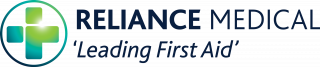 Reliance Medical Limited logo
