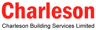 Charleson Building Services Limited