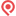 Pinpoint Consumer Electronics Limited logo