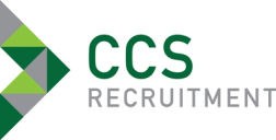 Ccs Recruitment Limited logo