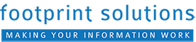 Footprint Solutions Limited