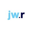 J W Rigby Limited
