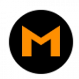 Microton Technology Limited