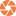 Mini-cam Limited logo