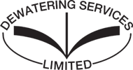 Dewatering Services Limited logo