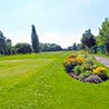 Gatley Golf Club,limited (The)
