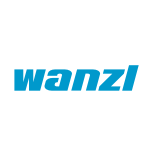 Wanzl Limited