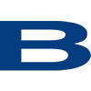 Beers Timber And Building Supplies Limited logo