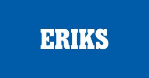 Eriks