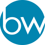 Benson Wood Limited