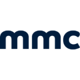 Multi Media Creative Limited logo