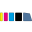 First Choice Labels Limited