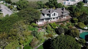 Victoria House Care Centre