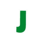 Jacksons Timber Limited