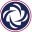 Alto Cleaning Systems (UK)
