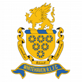 Whitehaven Rugby League Football Club Limited