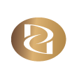 Daniel Gray Limited