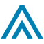 Gables Guest House Limited logo