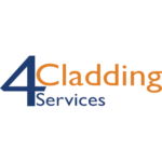 4 Cladding Surfaces