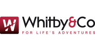 Whitby & Company (UK) Limited