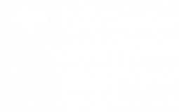 National Nuclear Laboratory Limited