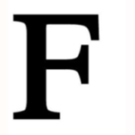 Forresters Solicitors Limited