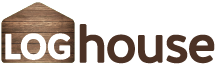 Log House Restaurant