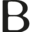 Beech Hill Hotel Limited