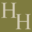 Hundith Hill Hotel Limited logo