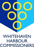 Whitehaven Harbour Comissioners