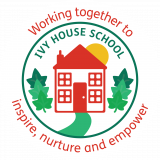 Ivy House Design School Limited logo