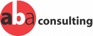 Aba Consulting Limited