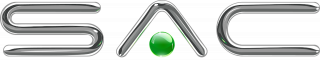 Sac Electronic Products Limited