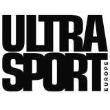 Ultra Sport Europe Limited logo
