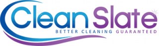 Clean Slate (UK) Limited