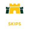 Castle Container Services Limited logo